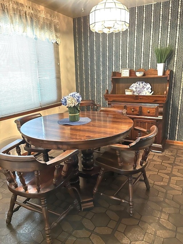 12837 S Exchange Ave, Chicago, IL 60638 - photo 5