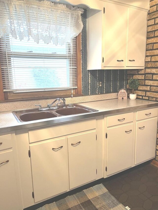 12837 S Exchange Ave, Chicago, IL 60638 - photo 7