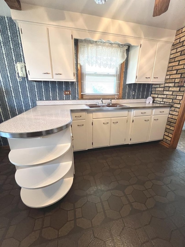 12837 S Exchange Ave, Chicago, IL 60638 - photo 8