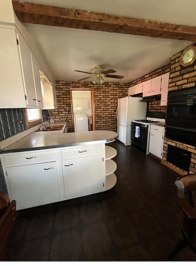12837 S Exchange Ave, Chicago, IL 60638 - photo 9