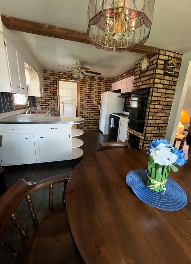 12837 S Exchange Ave, Chicago, IL 60638 - photo 10