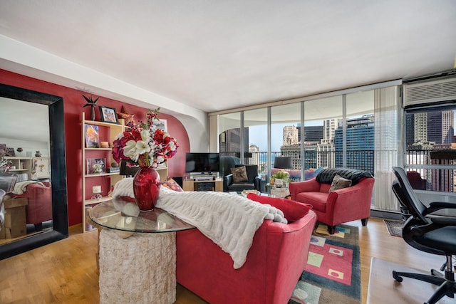 300 N State St Unit 2832, Chicago, IL 60654 - photo 2