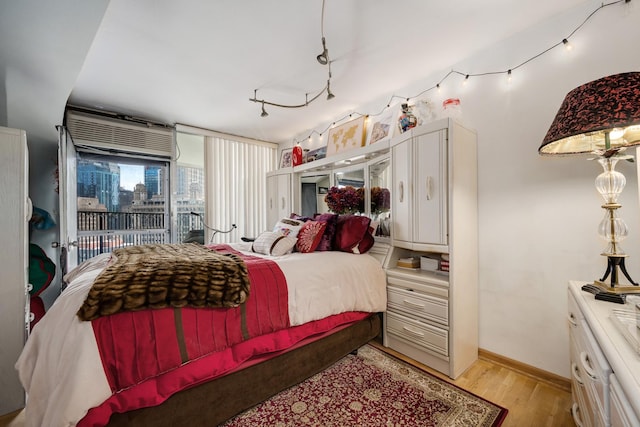300 N State St Unit 2832, Chicago, IL 60654 - photo 11