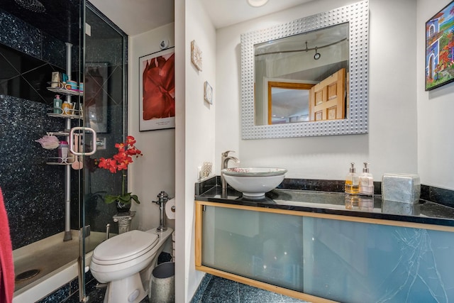 300 N State St Unit 2832, Chicago, IL 60654 - photo 12