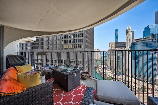 300 N State St Unit 2832, Chicago, IL 60654 - photo 13