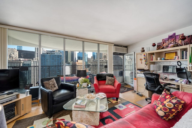 300 N State St Unit 2832, Chicago, IL 60654 - photo 3
