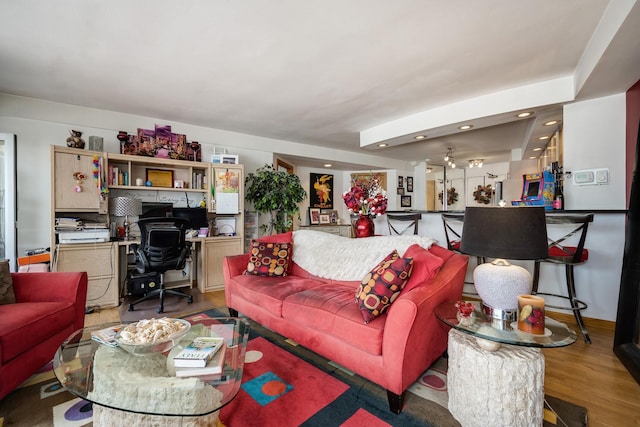 300 N State St Unit 2832, Chicago, IL 60654 - photo 4