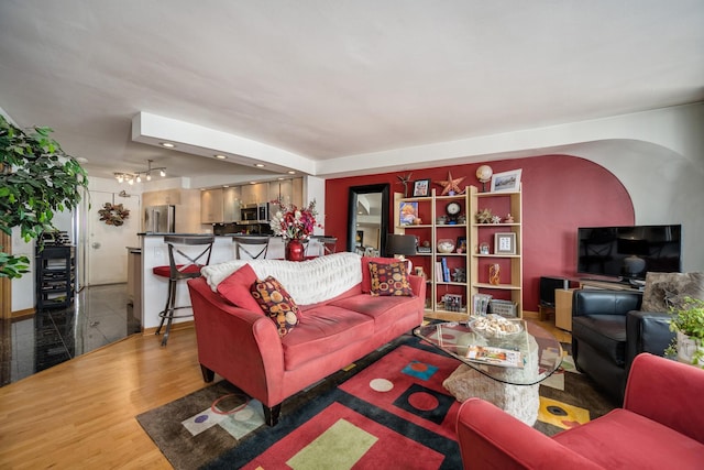 300 N State St Unit 2832, Chicago, IL 60654 - photo 5