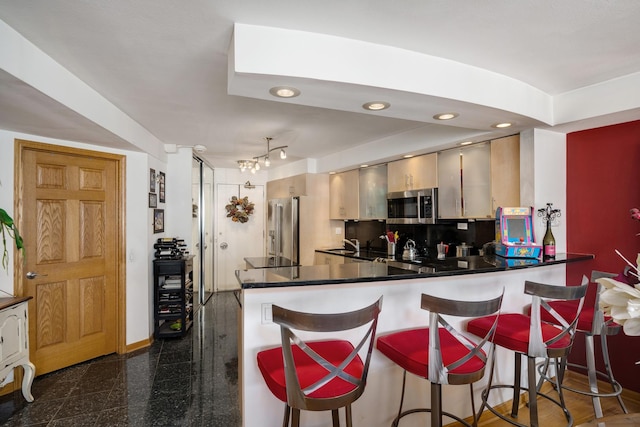 300 N State St Unit 2832, Chicago, IL 60654 - photo 6