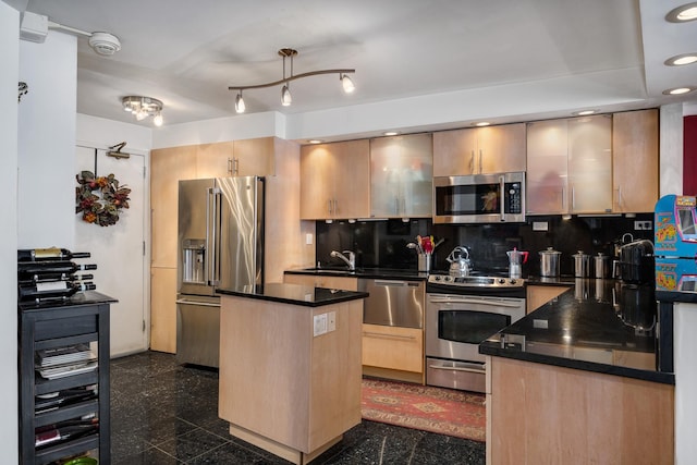 300 N State St Unit 2832, Chicago, IL 60654 - photo 7