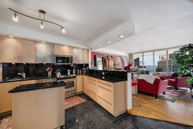 300 N State St Unit 2832, Chicago, IL 60654 - photo 8