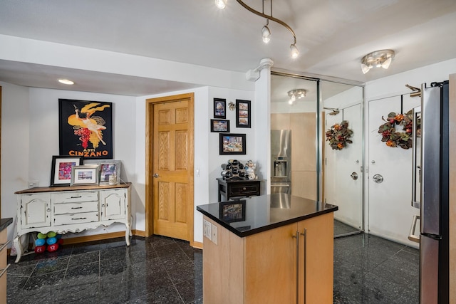 300 N State St Unit 2832, Chicago, IL 60654 - photo 9