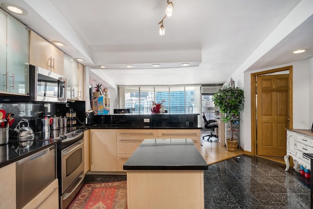 300 N State St Unit 2832, Chicago, IL 60654 - photo 10
