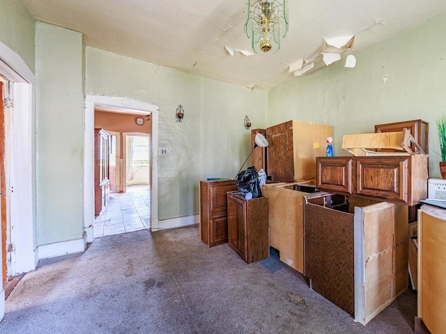 5225 S Wood St, Chicago, IL 60609 - photo 2