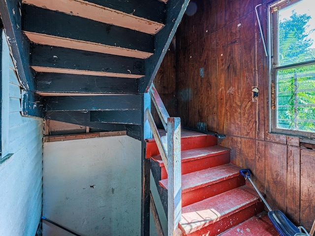5225 S Wood St, Chicago, IL 60609 - photo 11