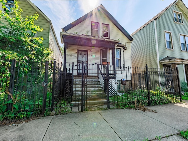 5225 S Wood St, Chicago, IL 60609 - photo 13