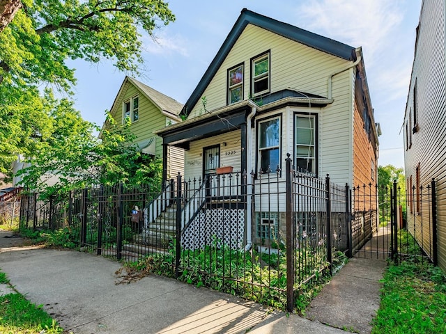 5225 S Wood St, Chicago, IL 60609 - photo 14
