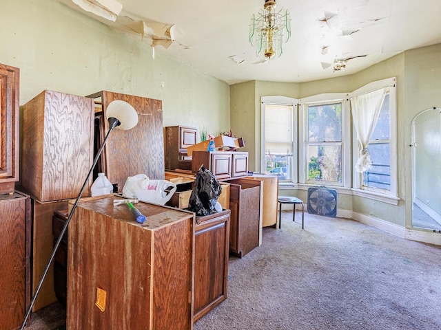 5225 S Wood St, Chicago, IL 60609 - photo 3