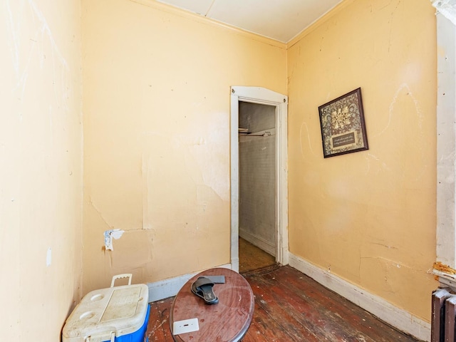 5225 S Wood St, Chicago, IL 60609 - photo 4
