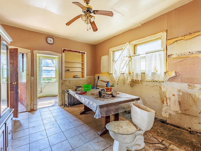 5225 S Wood St, Chicago, IL 60609 - photo 5