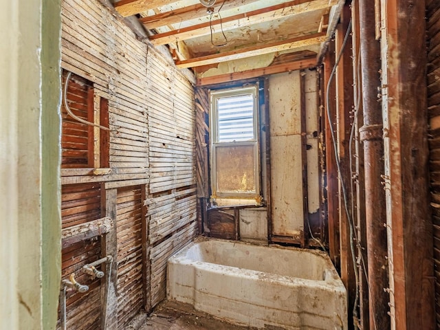 5225 S Wood St, Chicago, IL 60609 - photo 6