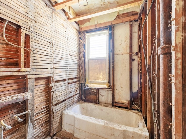 5225 S Wood St, Chicago, IL 60609 - photo 7