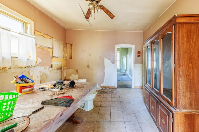 5225 S Wood St, Chicago, IL 60609 - photo 8