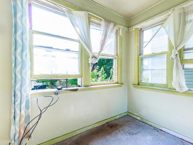 5225 S Wood St, Chicago, IL 60609 - photo 9
