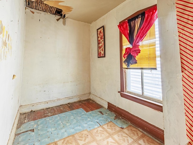 5225 S Wood St, Chicago, IL 60609 - photo 10
