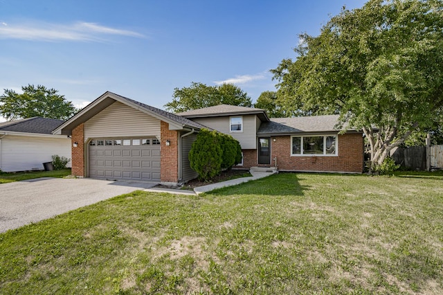 3917 Jonathan Simpson Dr, Joliet, IL 60431 - photo 2