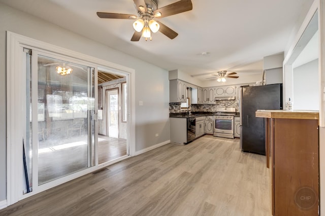 3917 Jonathan Simpson Dr, Joliet, IL 60431 - photo 12