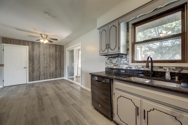 3917 Jonathan Simpson Dr, Joliet, IL 60431 - photo 13