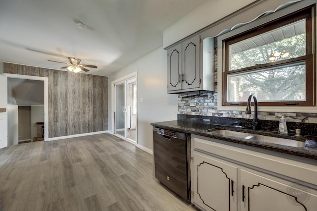 3917 Jonathan Simpson Dr, Joliet, IL 60431 - photo 14