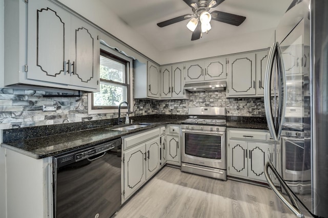 3917 Jonathan Simpson Dr, Joliet, IL 60431 - photo 15