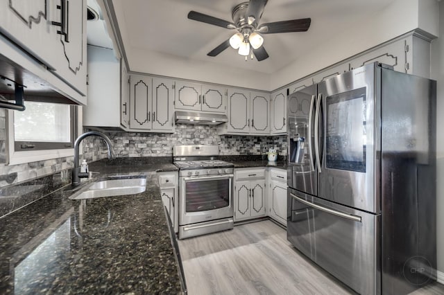 3917 Jonathan Simpson Dr, Joliet, IL 60431 - photo 16