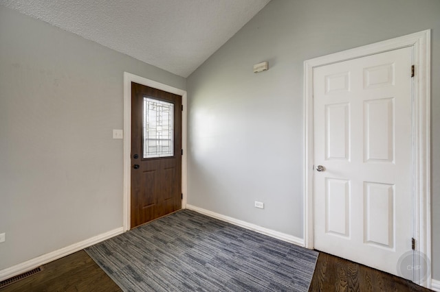 3917 Jonathan Simpson Dr, Joliet, IL 60431 - photo 3