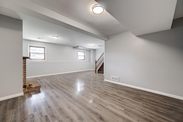 3917 Jonathan Simpson Dr, Joliet, IL 60431 - photo 22
