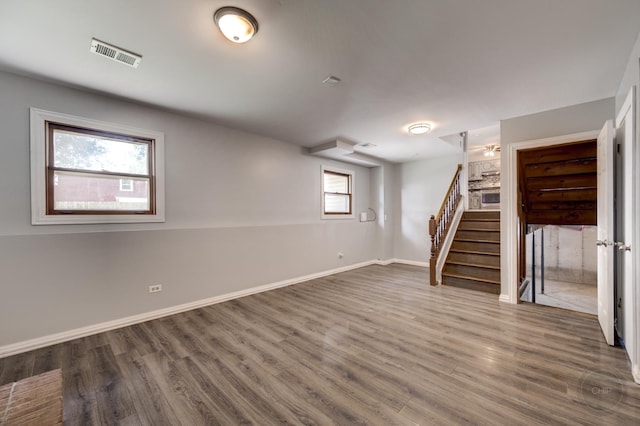3917 Jonathan Simpson Dr, Joliet, IL 60431 - photo 23