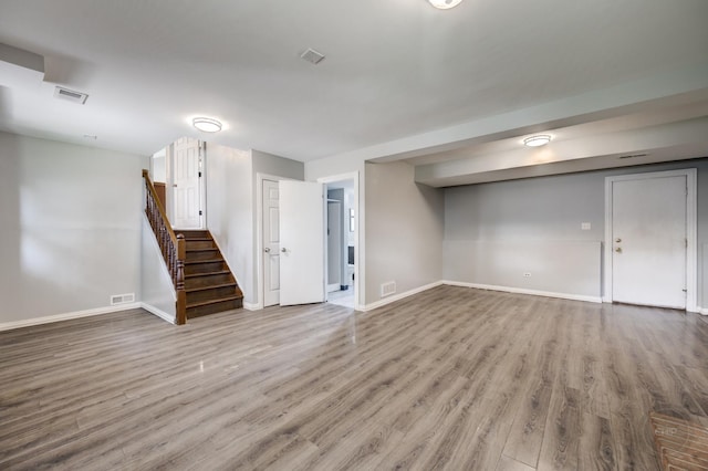 3917 Jonathan Simpson Dr, Joliet, IL 60431 - photo 25