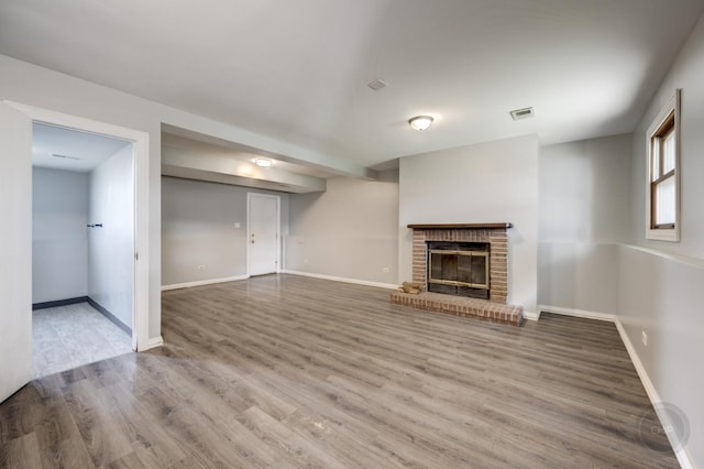 3917 Jonathan Simpson Dr, Joliet, IL 60431 - photo 26