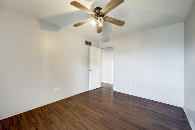 3917 Jonathan Simpson Dr, Joliet, IL 60431 - photo 27