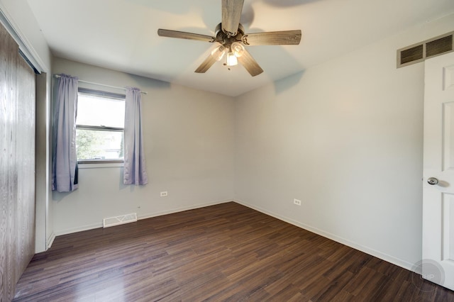 3917 Jonathan Simpson Dr, Joliet, IL 60431 - photo 28