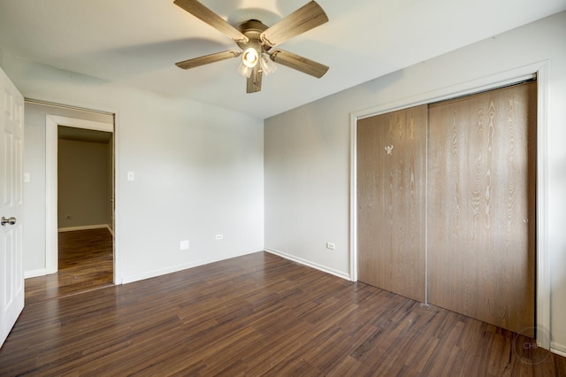 3917 Jonathan Simpson Dr, Joliet, IL 60431 - photo 29