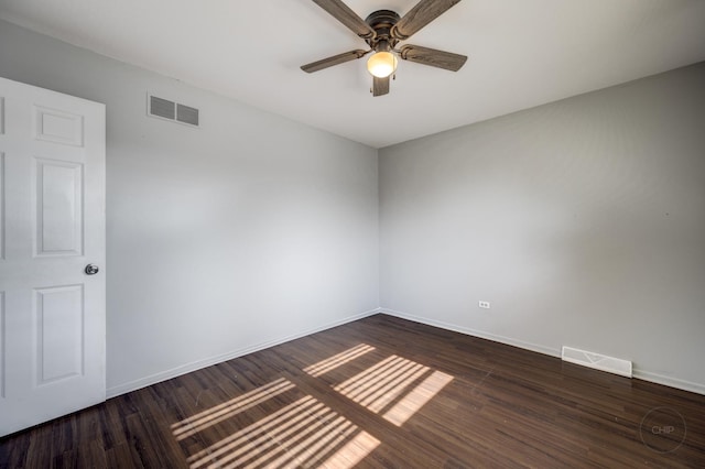 3917 Jonathan Simpson Dr, Joliet, IL 60431 - photo 30