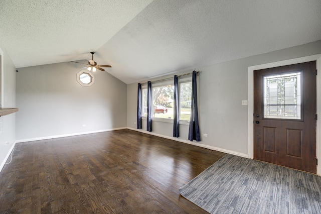 3917 Jonathan Simpson Dr, Joliet, IL 60431 - photo 4