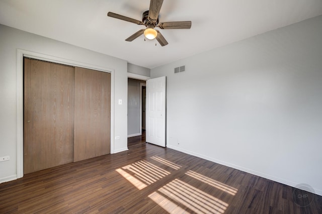 3917 Jonathan Simpson Dr, Joliet, IL 60431 - photo 31