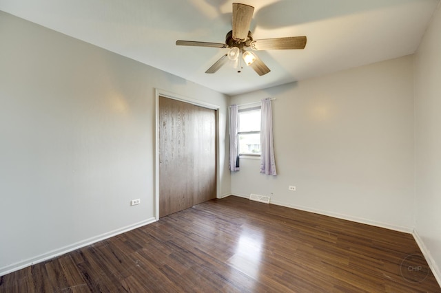3917 Jonathan Simpson Dr, Joliet, IL 60431 - photo 32