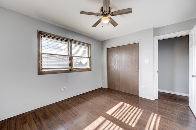 3917 Jonathan Simpson Dr, Joliet, IL 60431 - photo 33