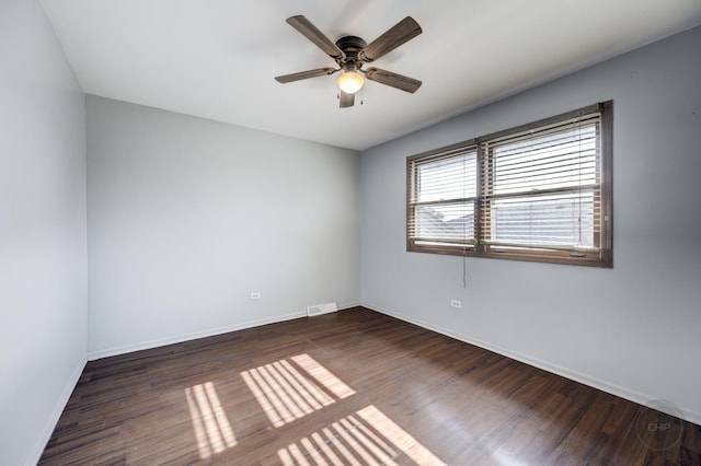 3917 Jonathan Simpson Dr, Joliet, IL 60431 - photo 34