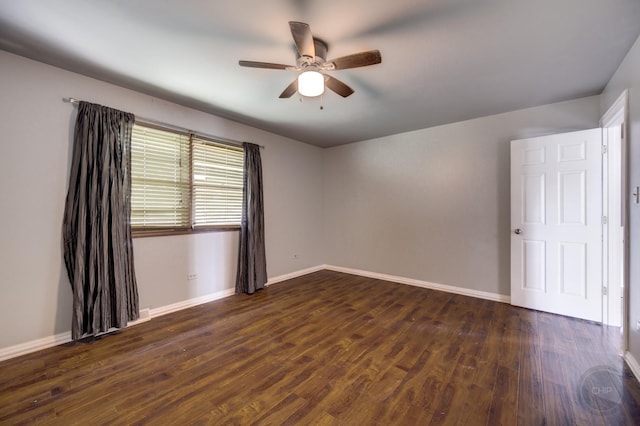3917 Jonathan Simpson Dr, Joliet, IL 60431 - photo 35